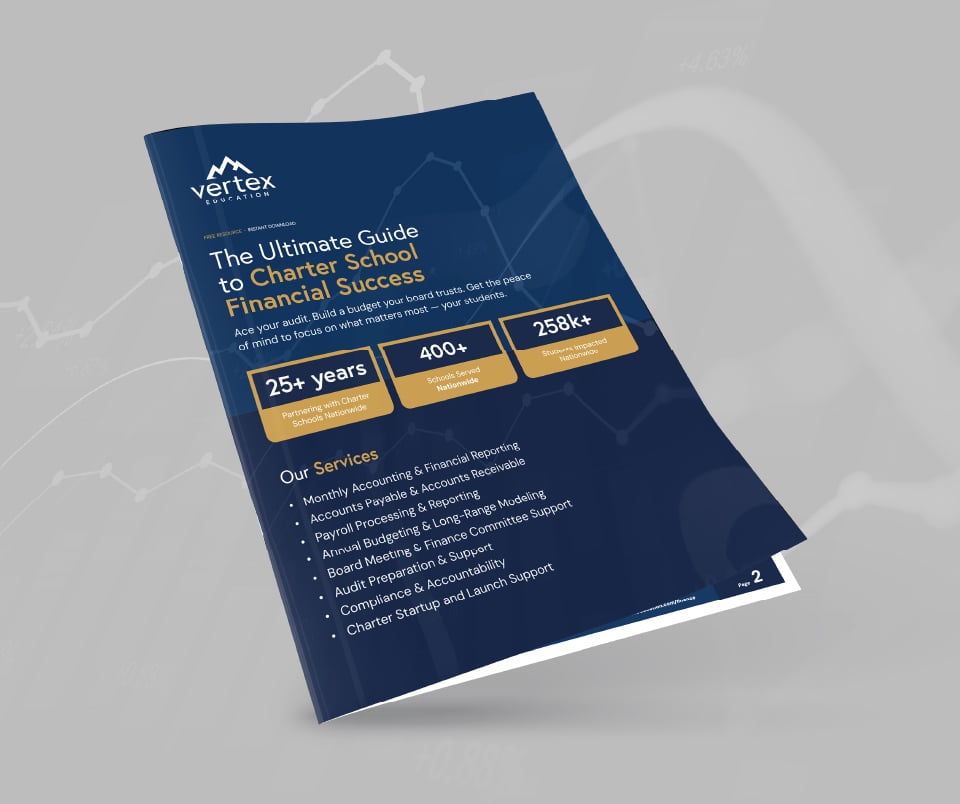 Guide_Mockup_-02 Guide_Mockup_-02