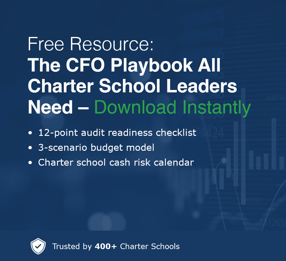 Image 1 free resource cropped 2 Image 1 free resource cropped 2