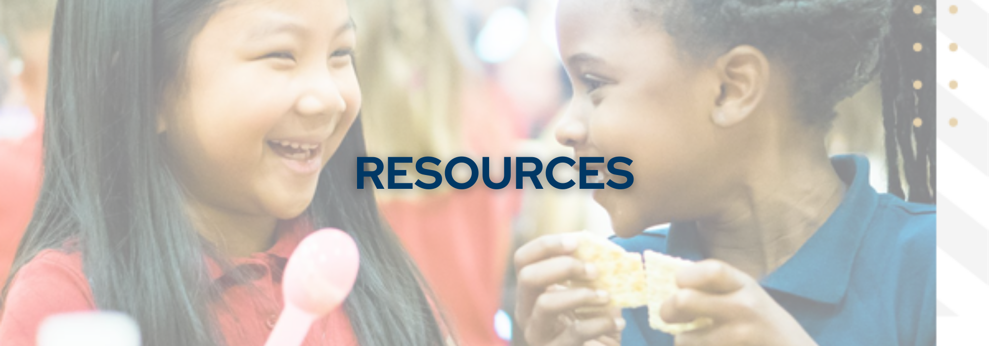 NSLP Blog Series (1)