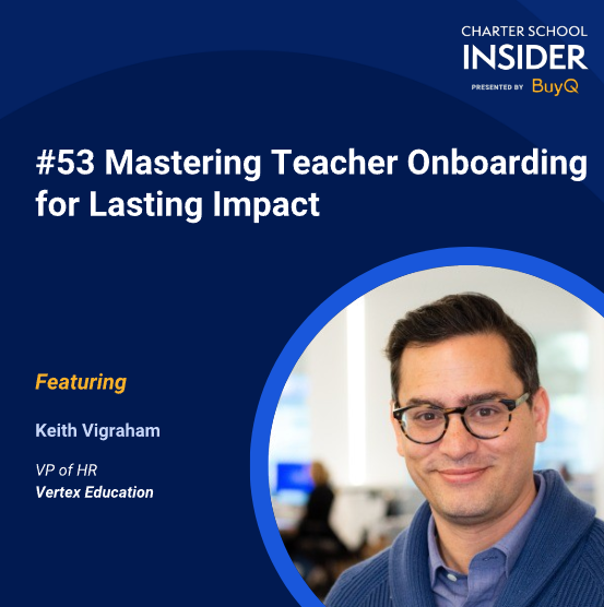 Onboarding Podcast