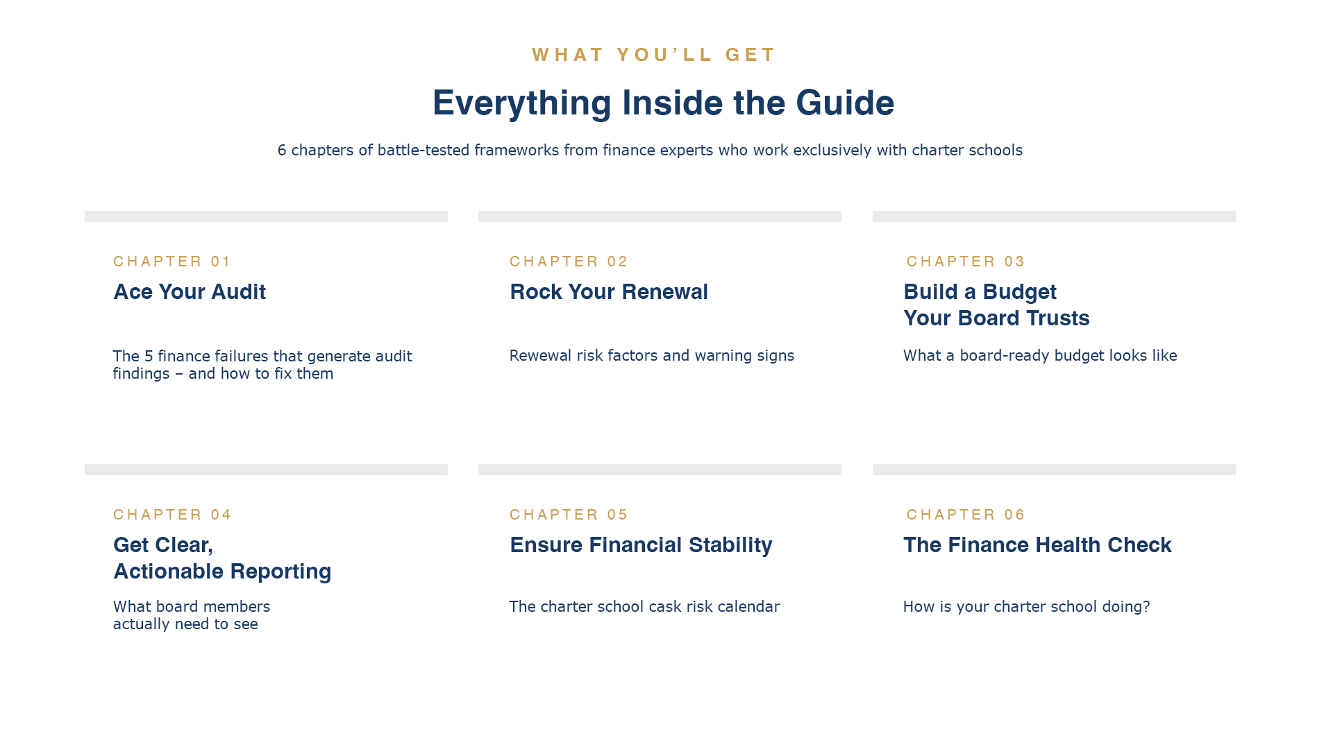 VersionB_3 VersionB_3