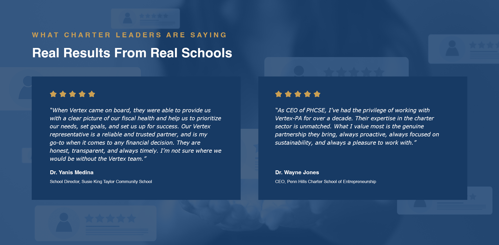 VersionB_4 VersionB_4