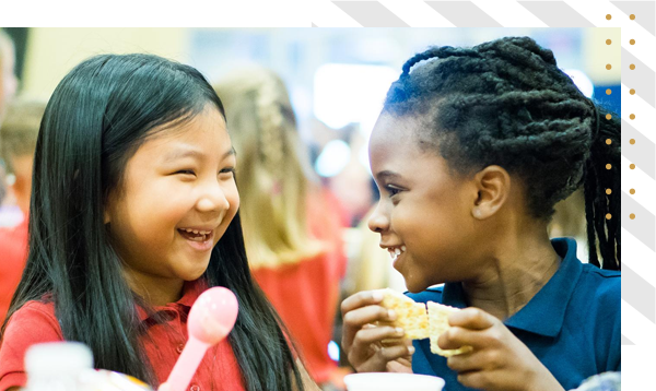 thought-nslp_photo1-lunch