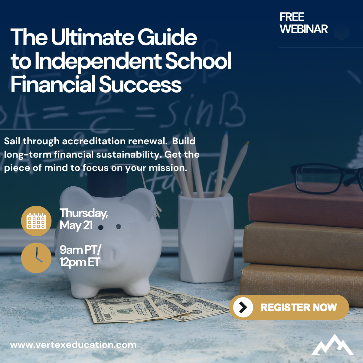 Independent Ultimate Guide Webinar Image