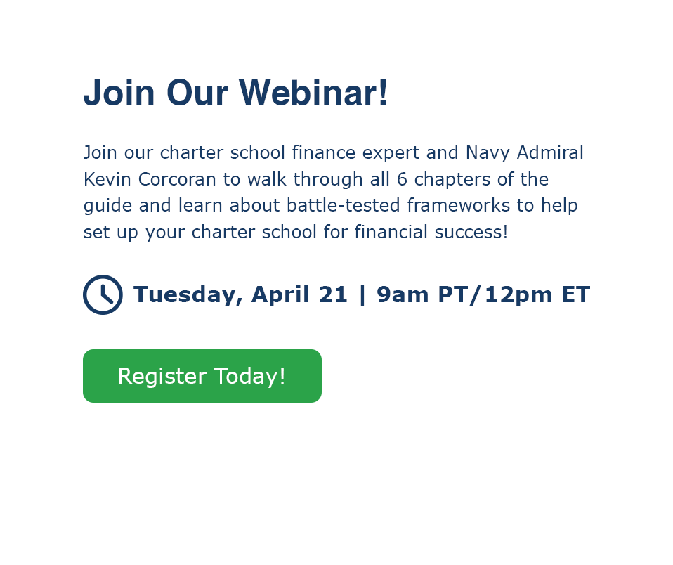 VersionB_6 - Webinar box VersionB_6 - Webinar box